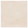 Klinker Fidenza Ljusbrun Matt Rak 120x120 cm 4 Preview